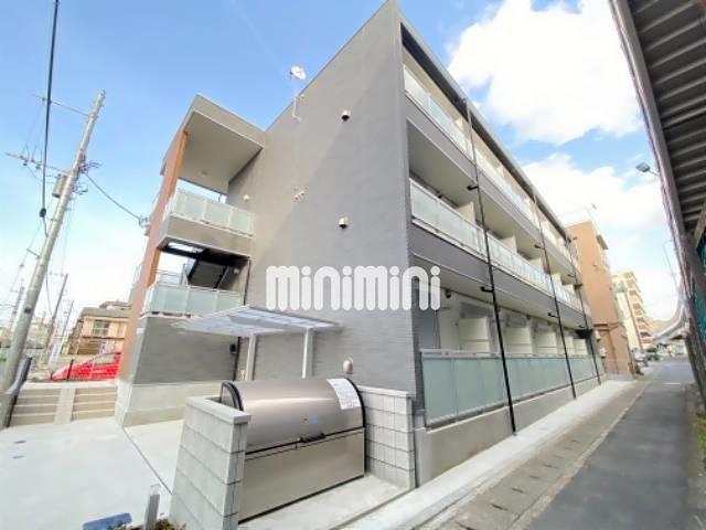 ���c�E��֊ɍs���@�k���ˉw�i�k��16���j