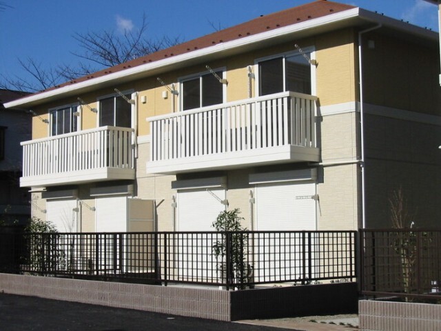 �V�����d�S�@��{���w�i�k��3���j