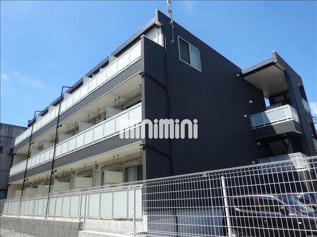 ��t�����ˎs����V���ڂP�j