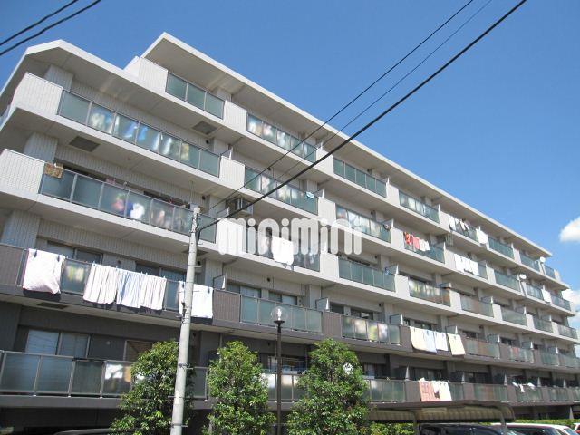 �V�����d�S�@�݂̂��w�i�k��12���j