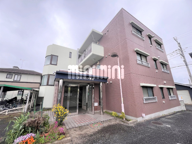 �V�����d�S�@�݂̂��w�i�k��7���j