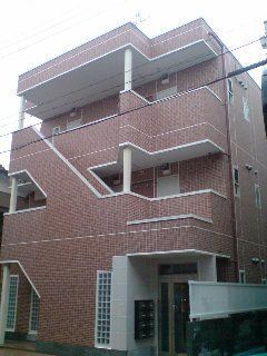 ��t�����ˎs����P���ڂP�k�c�j