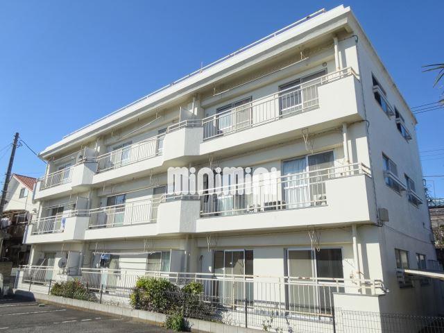 ��t�����ˎs����W���ڂQ�k�c�j