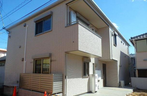 ��t�����ˎs����V���ڂP�k�c�j