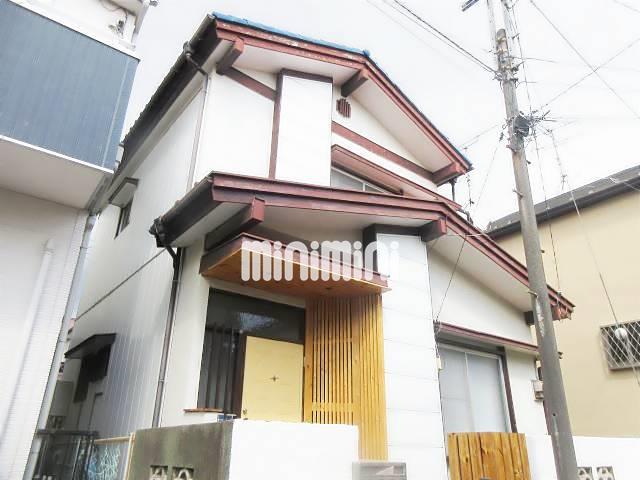 �V�����d�S�@�݂̂��w�i�k��8���j