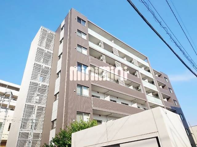 �V�����d�S�@�݂̂��w�i�k��2���j