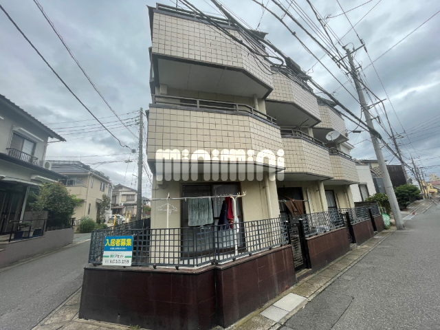 ��t�����ˎs����P�j