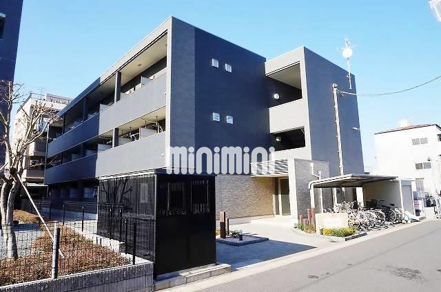 �V�����d�S�@�݂̂��w�i�k��2���j