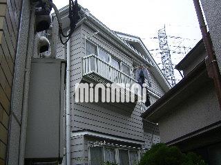 ��t�����ˎs�O���S���ڂP�c�j