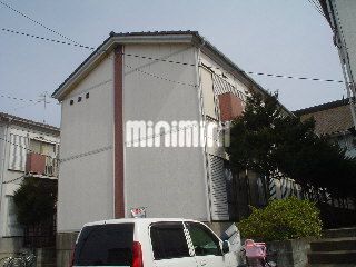 ��t�����ˎs���{��Q���ڂQ�c�j