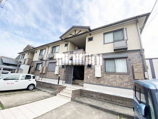 ���΃G�N�X�v���X�@�여�R�w�i�k��7���j