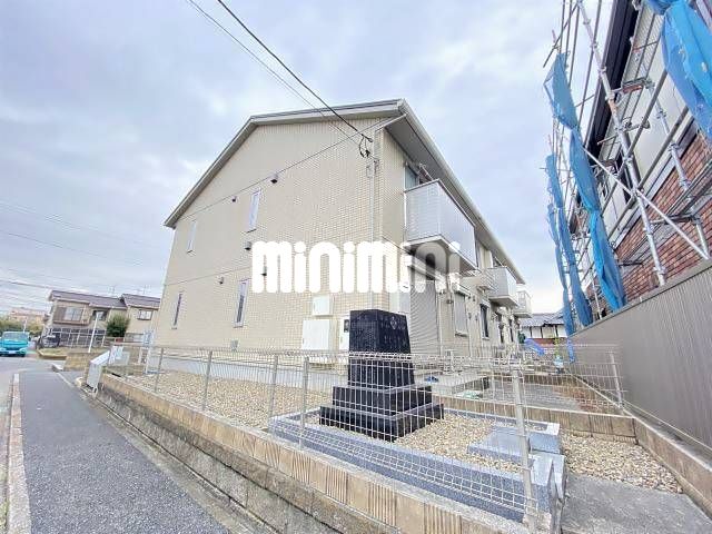 ��t�����ˎs���{��P���ڂQ�k�c�j