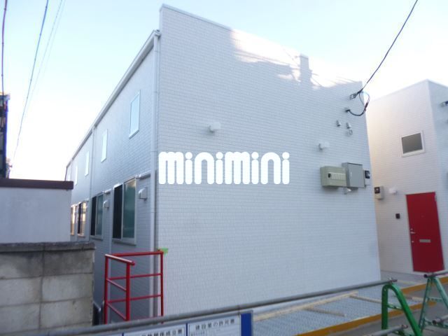 ��֐��@���ˉw�i�k��15���j