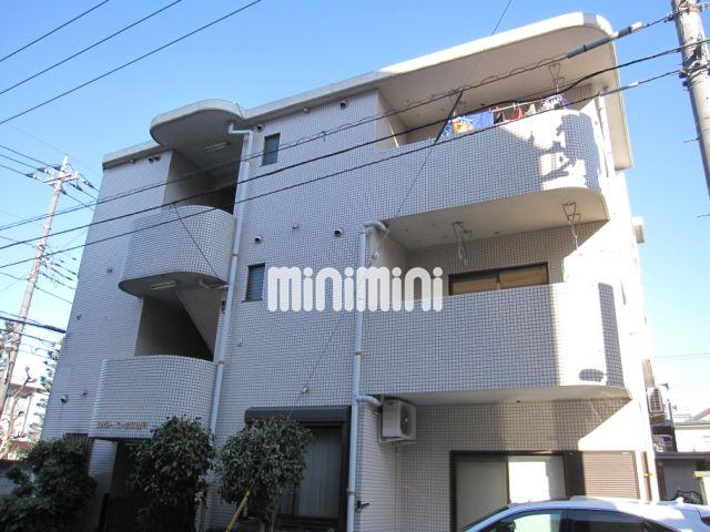 ��t�����ˎs�g�䒬�P�k�c�j