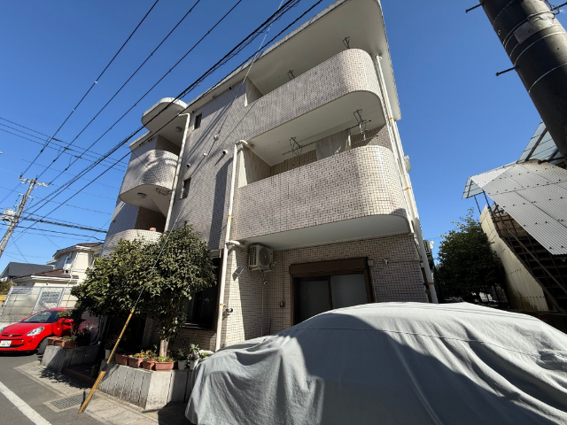 ��t�����ˎs�g�䒬�P�k�c�j