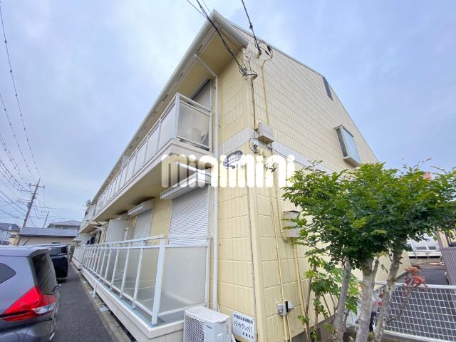 ��t�����ˎs�V���˓�R���ڂR�k�c�j