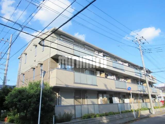 ���c�E��֊ɍs���@�n���w�i�k��13���j