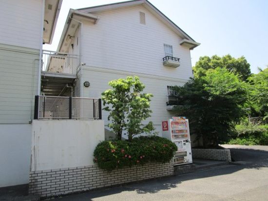 ��t�����ˎs�Z����X���ڂP�j