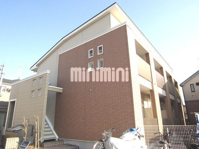 ��t�����ˎs���n���P���ڂP�j