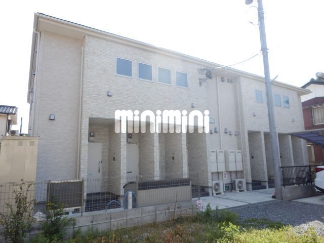 ��t�����ˎs���n���P���ڂP�k�c�j