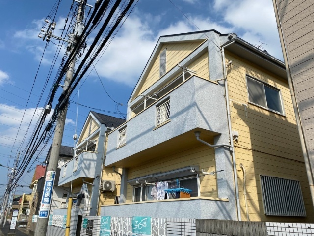 ��t�����ˎs���n���R���ڂQ�c�j