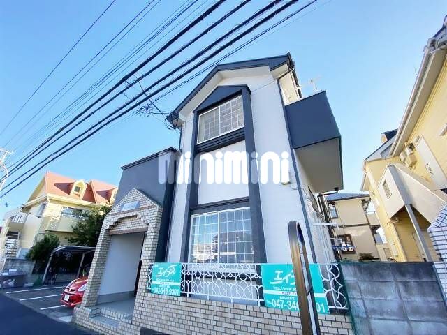 ���c�E��֊ɍs���@�n���w�i�k��18���j