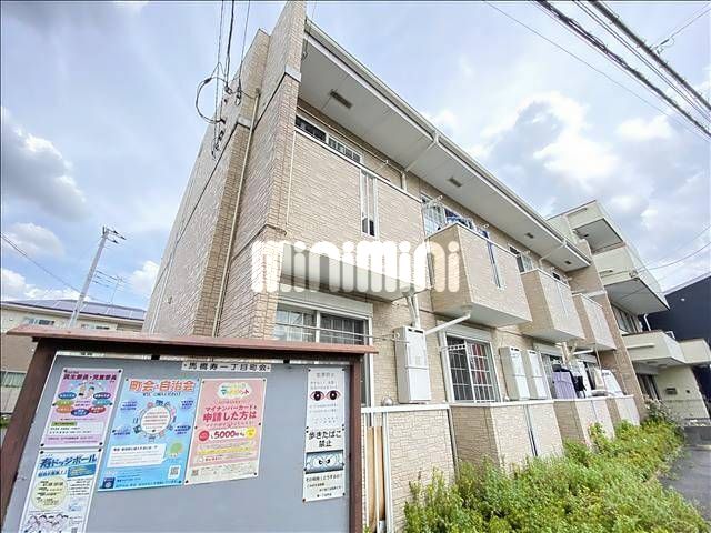 ���c�E��֊ɍs���@�n���w�i�k��6���j