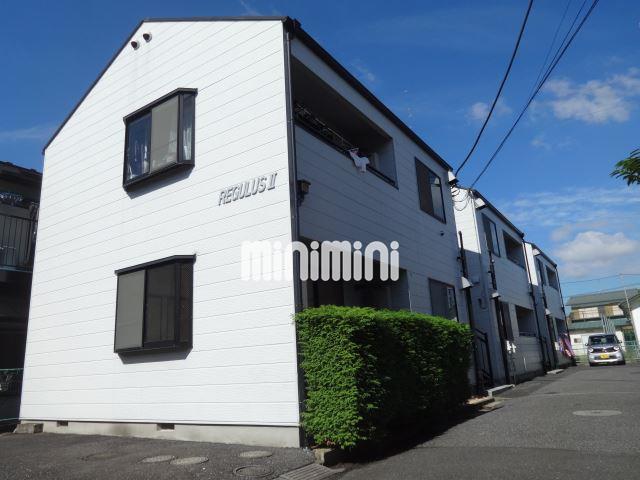 ���c�E��֊ɍs���@�n���w�i�k��17���j�A���c�E��֊ɍs���@�n���w�i�o�X6�� �E�O���V����A �k��3���j