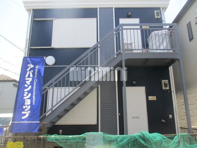 ���c�E��֊ɍs���@�n���w�i�k��12���j