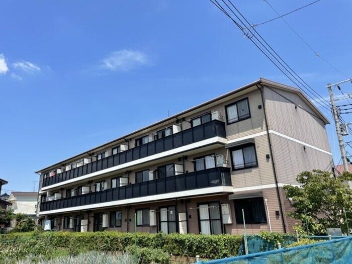 ��t�����ˎs�Z���Q���ڂQ�k�c�j