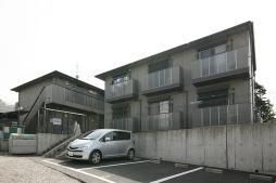 ��t�����ˎs�Z���T���ڂP�j