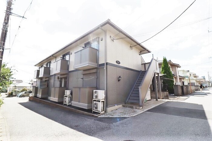 ��t�����ˎs�Z���U���ڂP�j