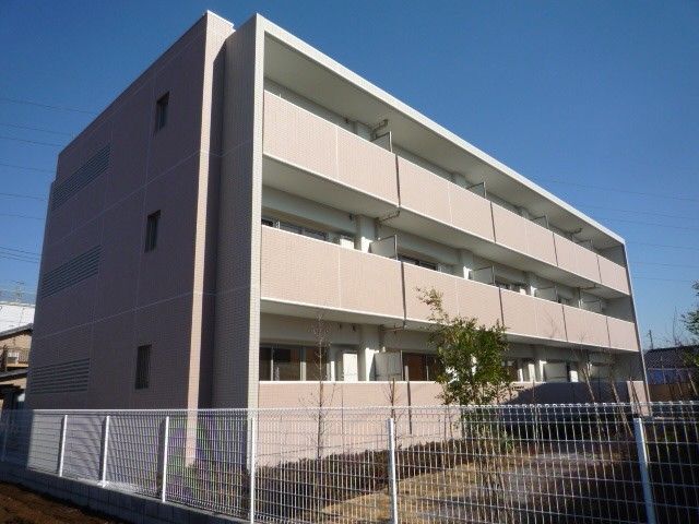 ������c���@�Z���w�i�k��7���j