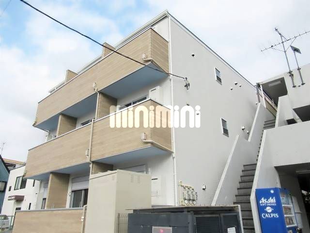 ��������@�V���ˉw�i�k��12���j�A���c�E��֊ɍs���@�V���ˉw�i�k��12���j