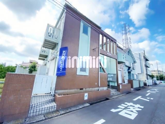 ���΃G�N�X�v���X�@�여�R�w�i�k��13���j