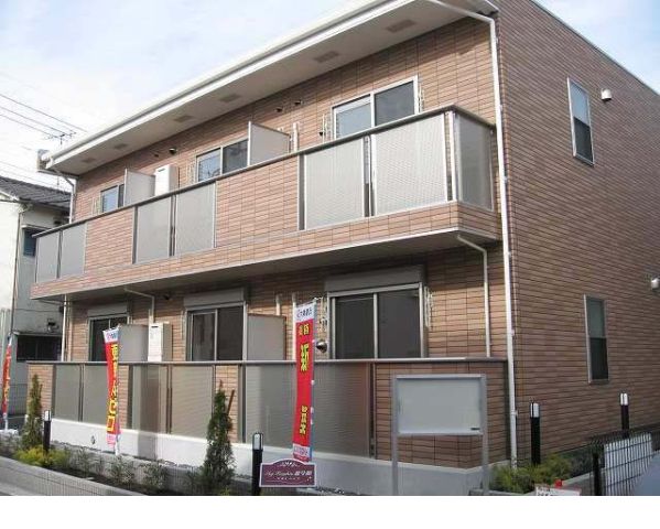 �V�����d�S�@���R�w�i�k��10���j