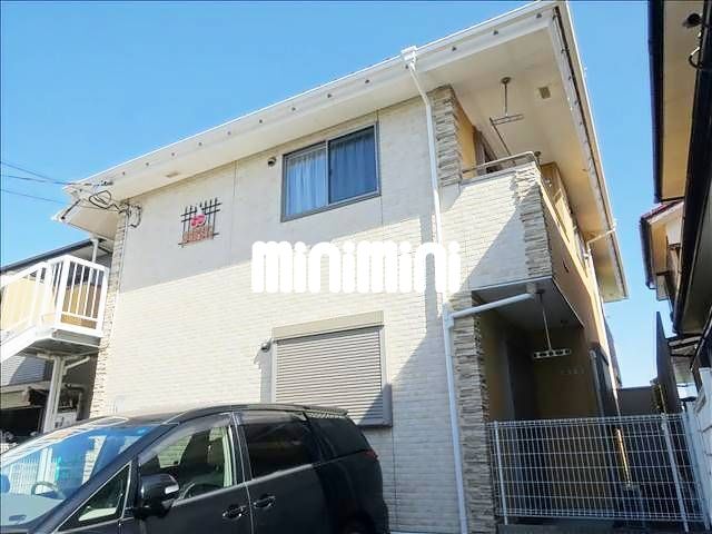 �V�����d�S�@�܍��w�i�k��12���j