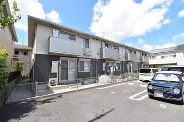 ��t�����ˎs�܍��S���ڂR�k�c�j