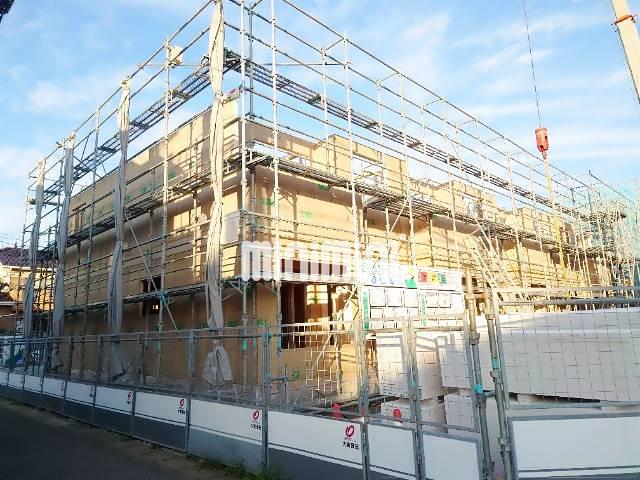 �V�����d�S�@�܍��w�i�k��9���j