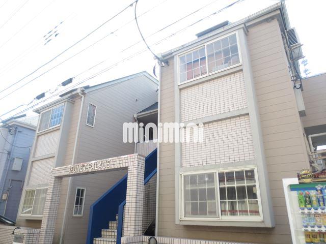 �V�����d�S�@���R�w�i�k��1���j