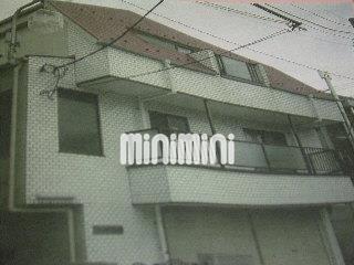 ��t�����ˎs�܍���P���ڂP�j