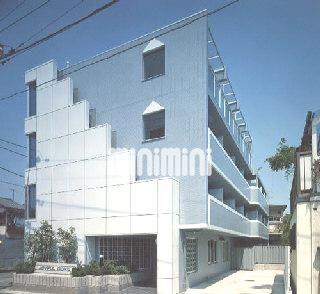 ��t�����ˎs�܍����Q���ڂP�j