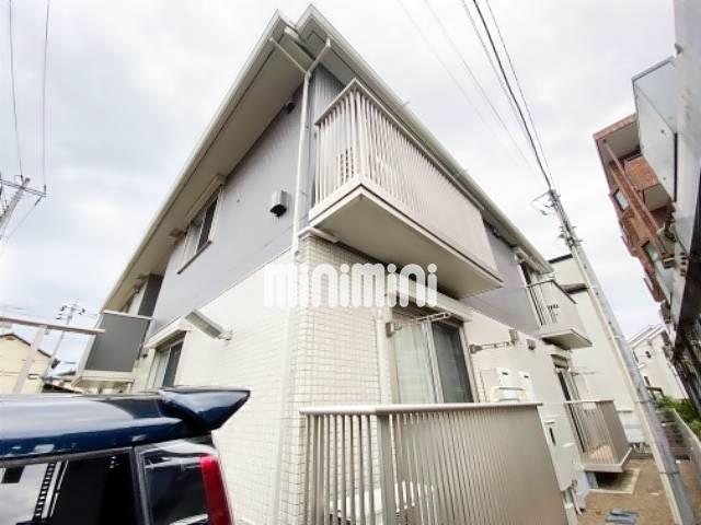 ��t�����ˎs�����˂Q���ڂP�c�j