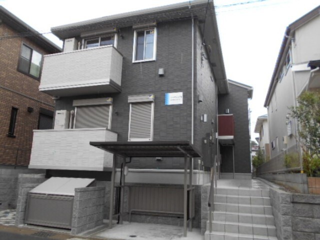 �k���S���@�����w�i�k��15���j