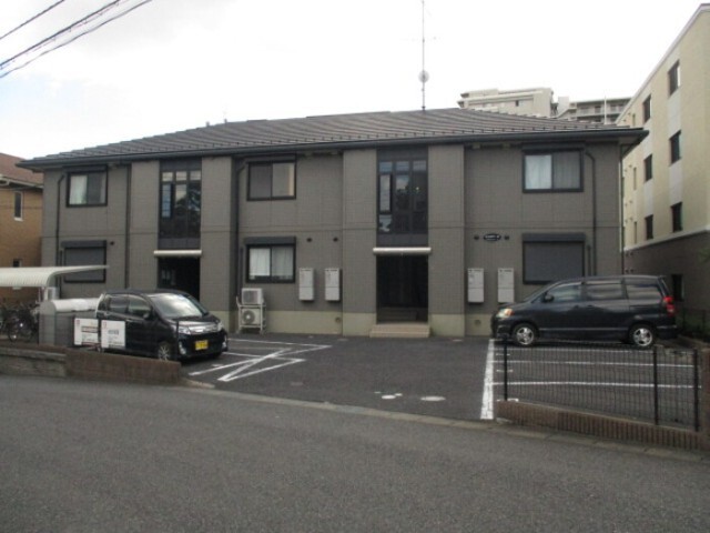 ��������@�����ˉw�i�k��6���j