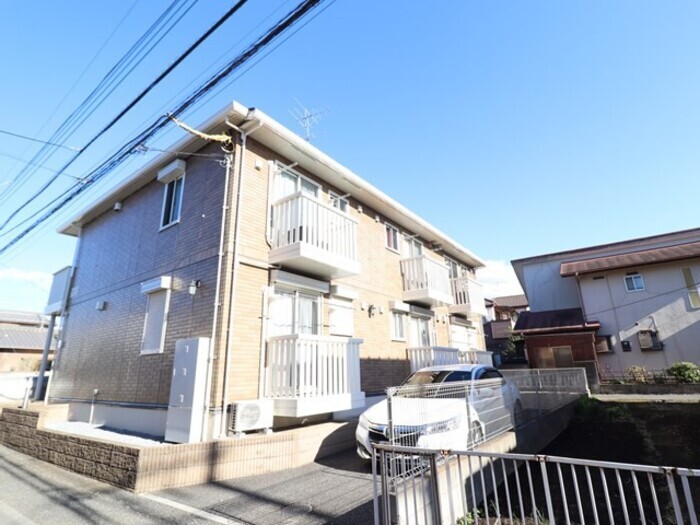 ������c���@��ԉw�i�k��13���j