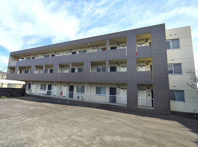 ������c���@��c�s�w�i�k��18���j