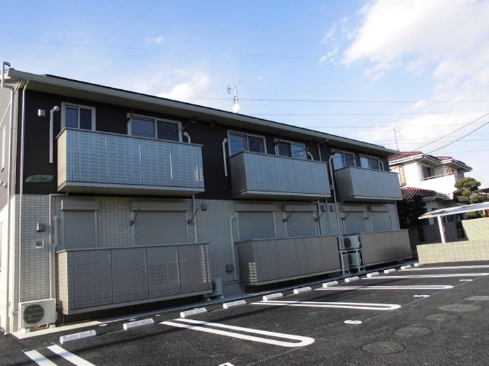 ������c���@��ԉw�i�k��32���j