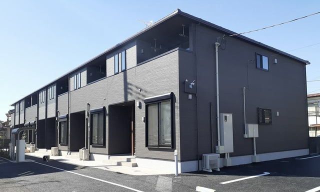 ������c���@������w�i�k��18���j