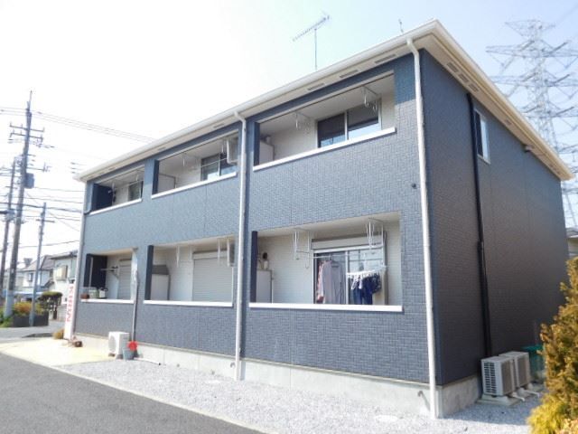 ������c���@�~���w�i�k��32���j�A������c���@�~���w�i�k��32���j